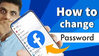 How to Facebook twofactor authentication Turn on in mobile Bangla 2022 [upl. by Esertal]