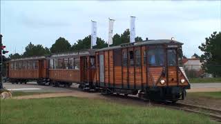 RTM Ouddorp M67AB414AB417 op de baan 30 september 2017 [upl. by Macfarlane]