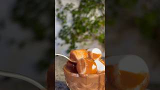 هوت شوكليت 🍫 اكسبلور food cooking cookingfood مطبخ [upl. by Gassman]