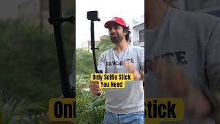 The MustHave Selfie Stick on Amazon Affordable and HighQuality [upl. by Nolan]