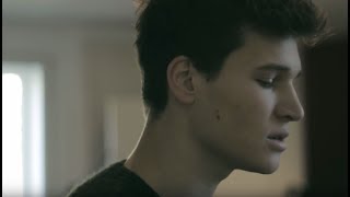 Wincent Weiss  Ich Tanze Leise Studio Teaser [upl. by Dietsche394]