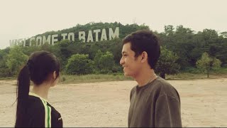 BATAM REMIX Batam music [upl. by Nedaj]