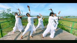 Taal se taal mila dance performance I dancevideo ladiesdance premiumdanceproduction [upl. by Tychonn]