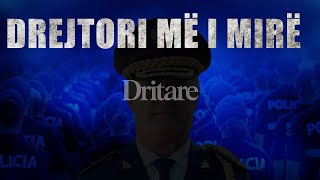 Ky është drejtori më i mirë që ka pasur Policia e Shtetit  Dekalog nga Roland Qafoku [upl. by Aneda]