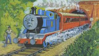 Thomas Goes Fishing [upl. by Ravid]