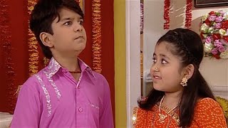 Episode 79  Taarak Mehta Ka Ooltah Chashmah  Tapu Ki Shadi  Full Episode  तारक मेहता [upl. by Ball738]