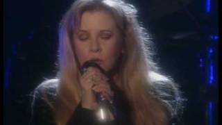 Fleetwood Mac  The Dance 1997 Landslide [upl. by Aniluap]