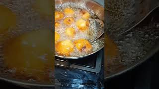 Andhanga lena godhavarimoviesitaramateluguvlogs song cooking [upl. by Yt]