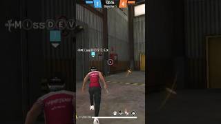 freefire raistar mobile player ff [upl. by Joette987]