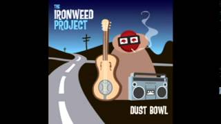 The Ironweed Project  Lovemakers [upl. by Eveivaneg]