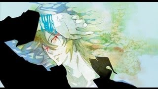 【ZOLA PROJECT】Tenshaku of downfall  失墜の天爵【オリジナル曲MV】 [upl. by Nrek830]