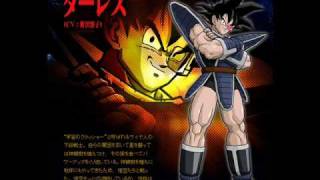 RESUMEN DE TODAS LAS SAGAS DE DRAGON BALL HISTORIA COMPLETA [upl. by Kloman]