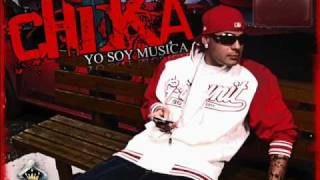 Cheka Ft Plan B  Flow Prod Fade EL DE LA PRESION [upl. by Assin]