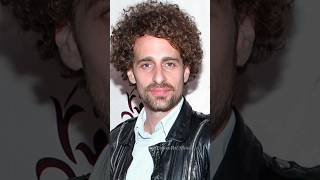 Isaac Kappy exposing Seth Green [upl. by Marcie]