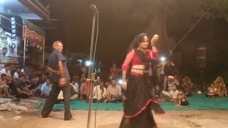 ek mulakat jaruri ધિરુભાઈ અબોટીsong dance hindi hindisong RADHEABOTI [upl. by Steven]