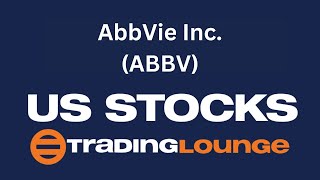 AbbVie Inc ABBV Stocks Elliott Wave Technical Analysis [upl. by O'Neill222]