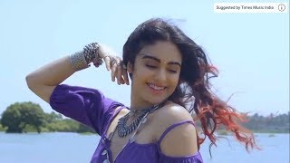 Latest Punjabi song 2018 Sachi Us Gabru Di Life Ban Jau DM Desi Melodies [upl. by Sivi540]