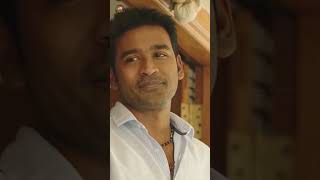 SidSriram  Yetu Manam Pogalam Song  Thoota Movie  Dhanush  YouTubeShorts  Mango Music [upl. by Trahern]