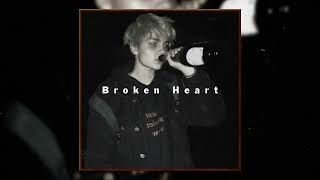 Free For Profit Sad Piano Type Beat Broken heart Emotional Rap Instrumental 2022 [upl. by Danas637]