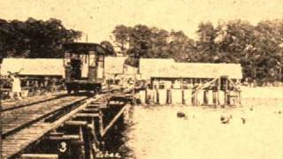 Pictures From The Past  Fairhope Al [upl. by Nigle225]