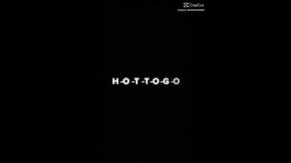 HOTTOGO fypシ゚ viral oliviarodrigo [upl. by Ahseer]