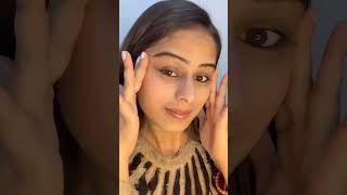 Loreal glycolic bright serumlorealskincareyoutube viralvideoskincareroutine feedshortsytshort [upl. by Savannah]