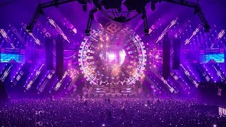 Reverze 2019  KELTEK LIVE [upl. by Dawaj]