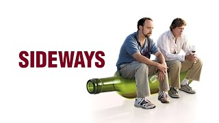 Sideways Movie Trailer 2004  TV Spot [upl. by Nerb]