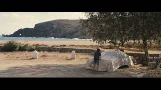 The Kings of Mykonos Official Movie Trailer with optional Greek subs [upl. by Aitan737]