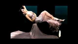 Haifa Wehbe quotMa T2oulsh L7addquot  Music Video [upl. by Schlosser]