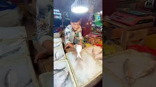 ৯০০ টাকায় ইলিশ মাছ। fish funny hilshafishrecipe shorts [upl. by Ceciley450]