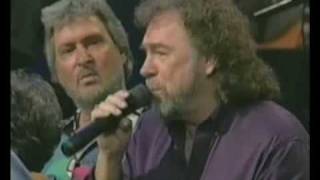 Gene Watson  Farewell Party LIVE [upl. by Zaremski]