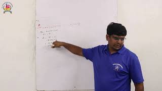 Class10th l Mathematics l Chapter5 Arithmetic Progressions Ex53 part1 with Avinash Sir [upl. by Endora]