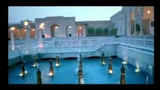 Hotels in Agra  The Oberoi Amarvilas  Located near the legendary Taj Mahal in India [upl. by Fotzsyzrk570]