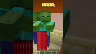 MINECRAFT MAIS EU TENHO MIL CORAÇÕES KKKKKKKKKKK [upl. by Jacklyn916]