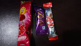 The best selling chocolatemilk chocolates chocolates packet uncover [upl. by Bridie]