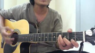 MOJO  Andai Ku Bercinta Lagi Cover [upl. by Atenahs]