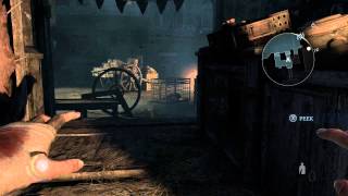 Thief Basso JobsThe Path to Riches Walkthrough [upl. by Rebeka]