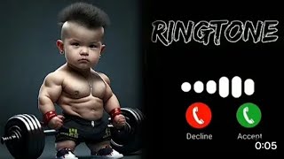 Notification Ringtone Best Message ToneFunny Ringtone LuLuMessage Ringtone yourringtone1m [upl. by Florencia912]