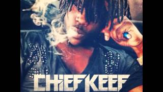 Chief Keef  Finally Rich Finally Rich [upl. by Mingche]