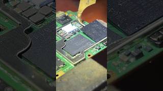 Redmi 5 Emmc repair repairing repair mobile technical [upl. by Tull]