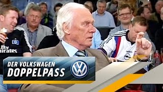 Die besten Sprüche der letzten 16 Jahre  DOPPELPASS KLASSIKER [upl. by Acirtal]