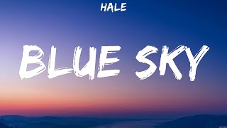 Feel Your Blue Sky Instrumental Version  Bothnia [upl. by Hailee370]