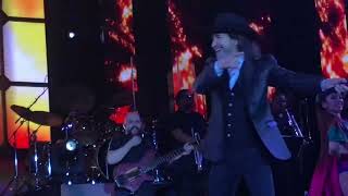 Marco Antonio Solis En Vivo 2023 Concierto Completo [upl. by Matt392]