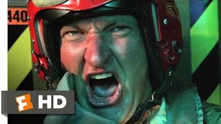 Independence Day  Official Trailer 1 1996 [upl. by Hesky]