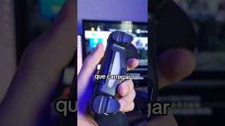 🔥Como ARRUMAR o ps4 ps5 ou xbox que não da vídeo 😱😱  shorts gamer [upl. by Schertz]