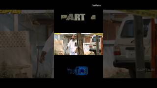 Part 4 South Hindi Action Movie  Patinapakkam  Kalaiarasan Harikrishnan youtubeshorts 😱😱👍 [upl. by Mathew]