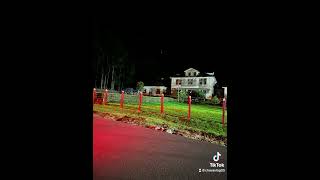 Sanatorio duran costarica tiktok viral fyp [upl. by Frasco]