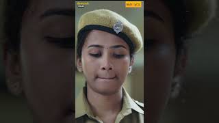 என்ன தாண்டி உனக்கு எதுமே கிடைக்காது இறைவி iraivi police kaalkattu ladypolice [upl. by Akitnahs521]