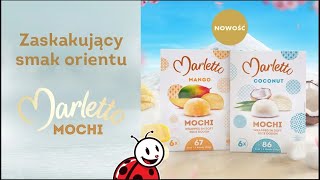 Marletto Mochi 20s 16 9 YT napPL [upl. by Stodder]